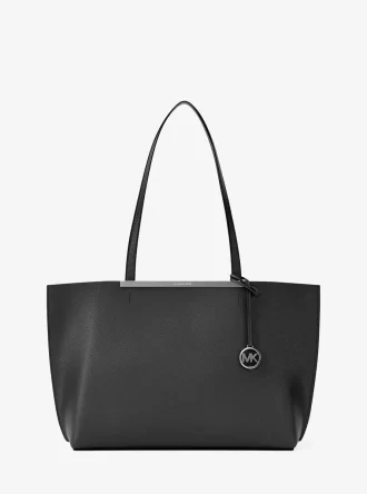 Bolso grande Evelyn
