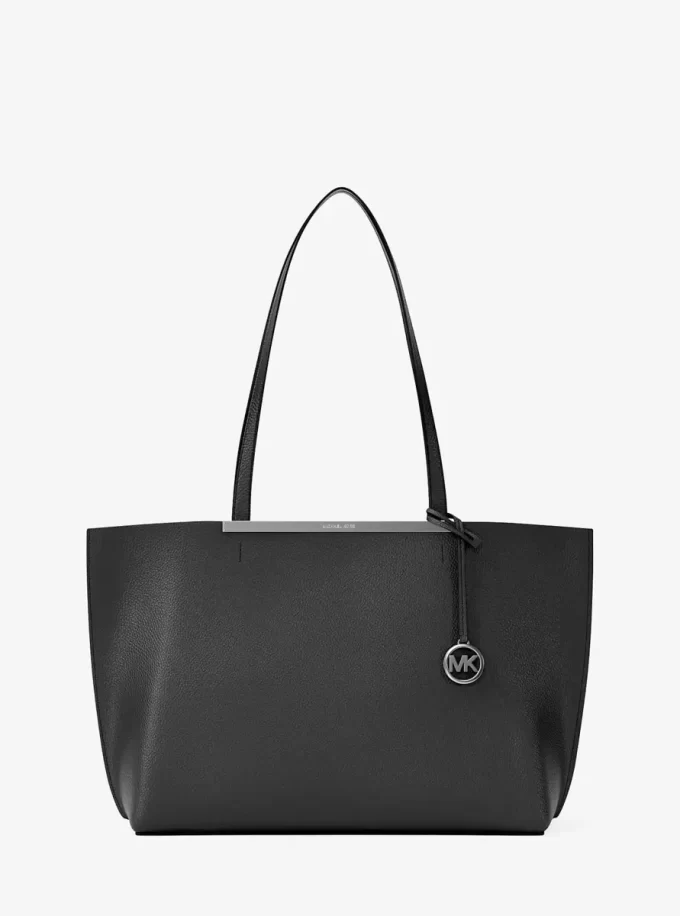 Bolso grande Evelyn Bolso grande Evelyn