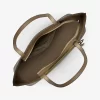 Bolso grande Evelyn Bolso grande Evelyn