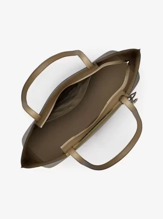 Bolso grande Evelyn