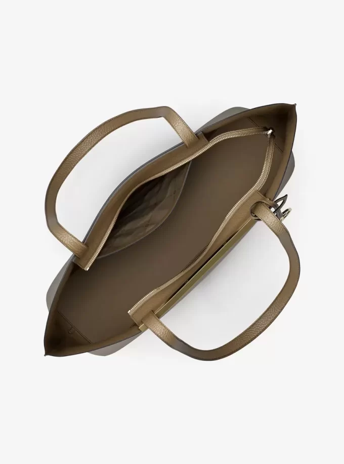 Bolso grande Evelyn Bolso grande Evelyn