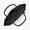 Bolso grande Evelyn Bolso grande Evelyn
