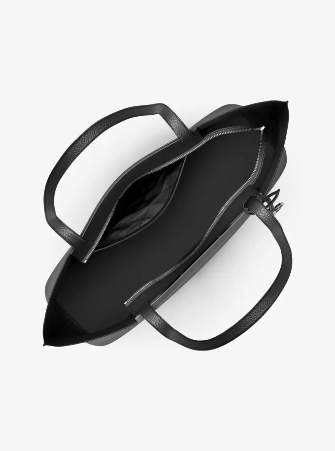 Bolso grande Evelyn Bolso grande Evelyn