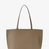 Bolso grande Evelyn Bolso grande Evelyn