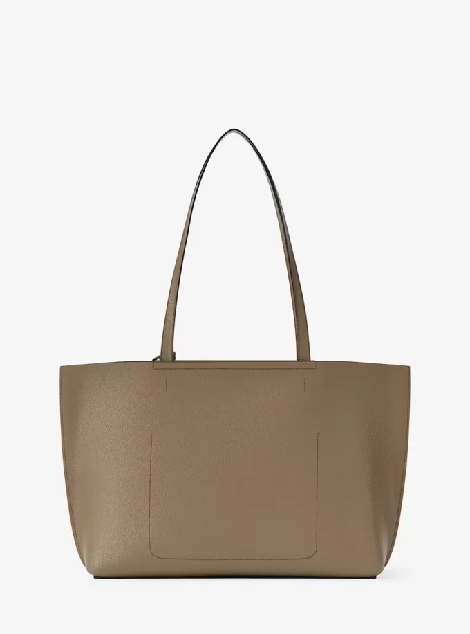 Bolso grande Evelyn Bolso grande Evelyn