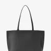 Bolso grande Evelyn Bolso grande Evelyn