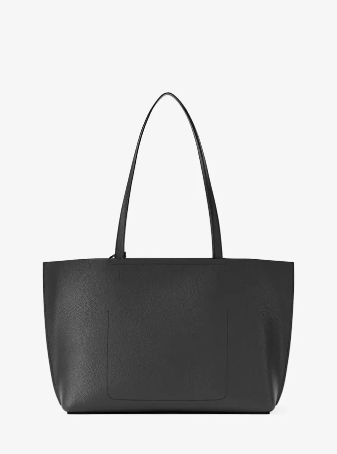 Bolso grande Evelyn Bolso grande Evelyn