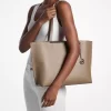 Bolso grande Evelyn Bolso grande Evelyn