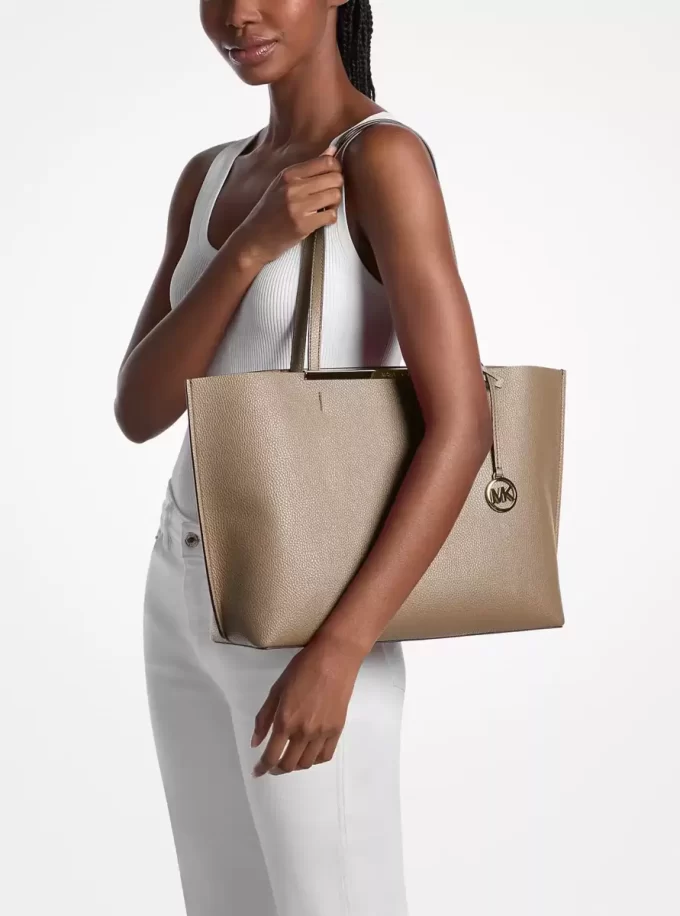 Bolso grande Evelyn Bolso grande Evelyn