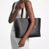 Bolso grande Evelyn Bolso grande Evelyn