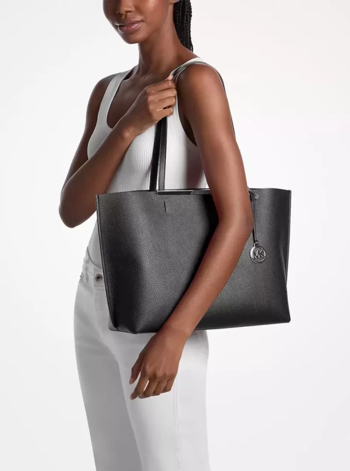 Bolso grande Evelyn Bolso grande Evelyn