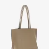Bolso grande Evelyn Bolso grande Evelyn