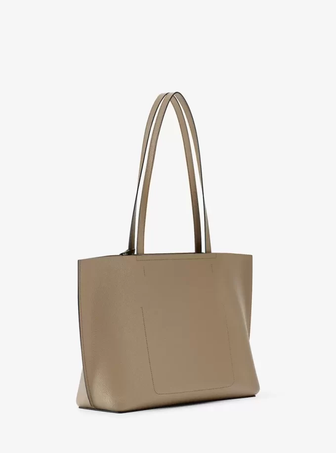 Bolso grande Evelyn Bolso grande Evelyn