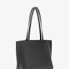 Bolso grande Evelyn Bolso grande Evelyn