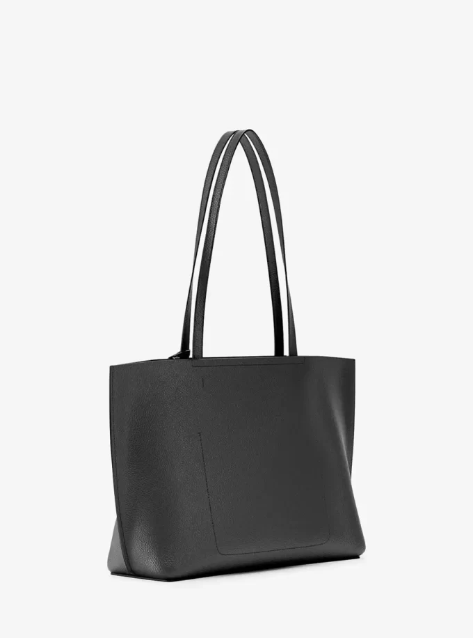 Bolso grande Evelyn Bolso grande Evelyn