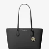 Bolso grande Sheila Bolso grande Sheila