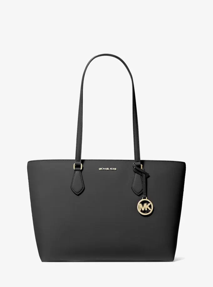 Bolso grande Sheila Bolso grande Sheila