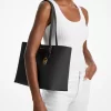 Bolso grande Sheila Bolso grande Sheila