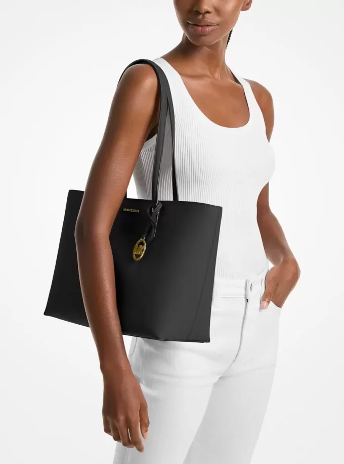 Bolso grande Sheila Bolso grande Sheila