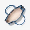 Bolso mediano con cremallera superior Arden