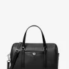 Bolso mediano Jet Set
