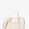 Bolso mediano Jet Set Bolso mediano Jet Set