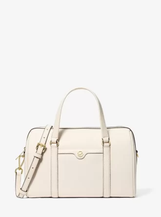 Bolso mediano Jet Set
