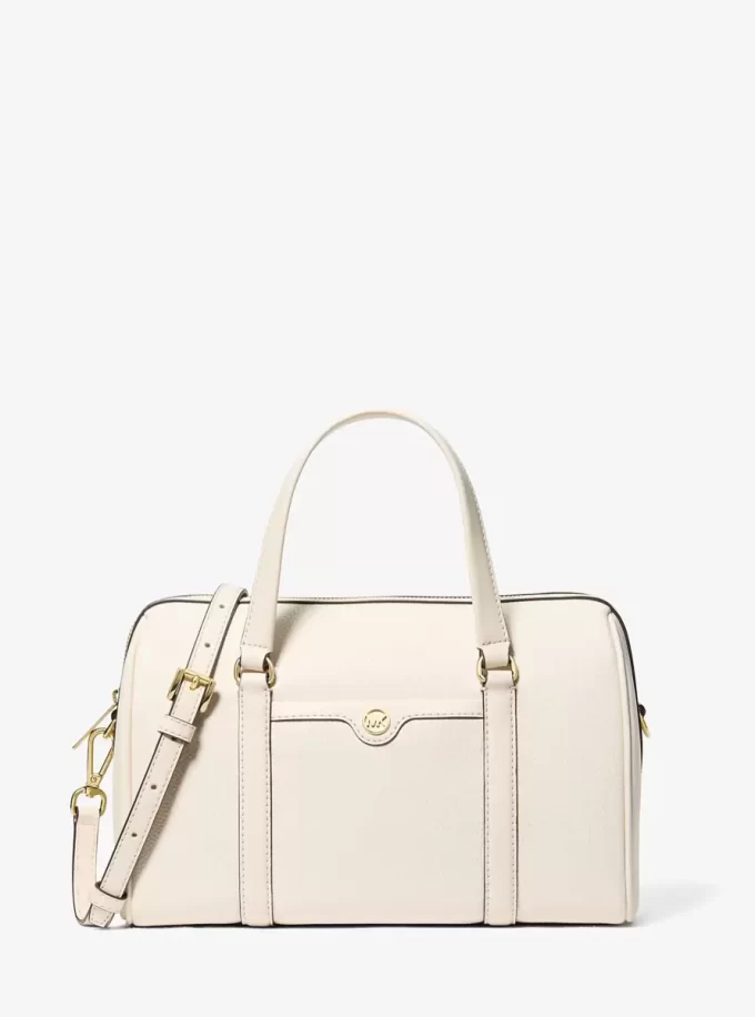 Bolso mediano Jet Set Bolso mediano Jet Set