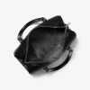 Bolso mediano Jet Set