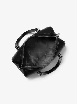 Bolso mediano Jet Set