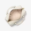 Bolso mediano Jet Set Bolso mediano Jet Set