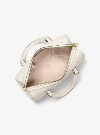 Bolso mediano Jet Set