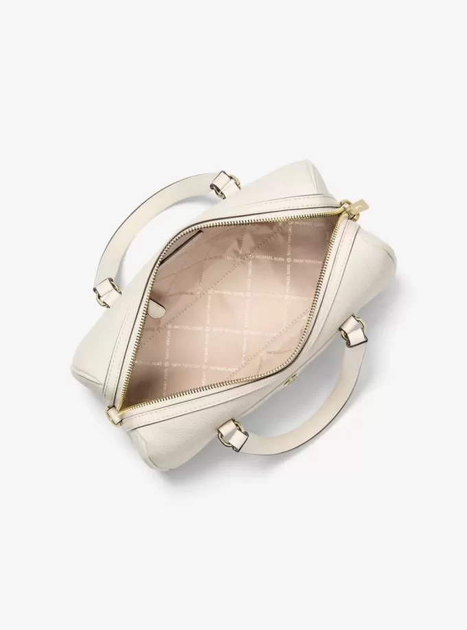 Bolso mediano Jet Set Bolso mediano Jet Set