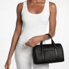 Bolso mediano Jet Set