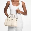 Bolso mediano Jet Set Bolso mediano Jet Set