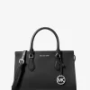 Bolso mediano Sheila