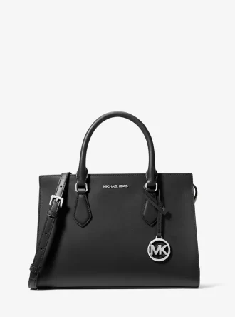 Bolso mediano Sheila