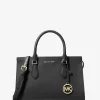 Bolso mediano Sheila