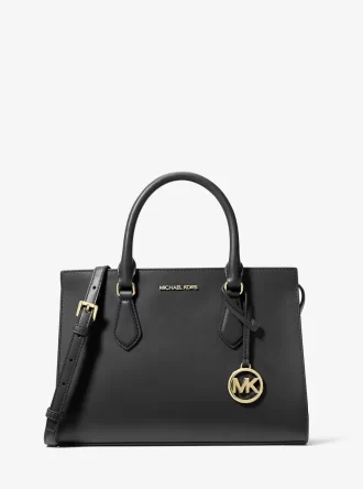 Bolso mediano Sheila