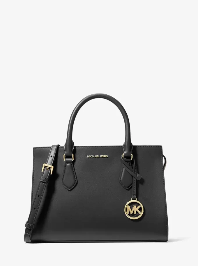 Bolso mediano Sheila