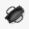 Bolso mediano Sheila