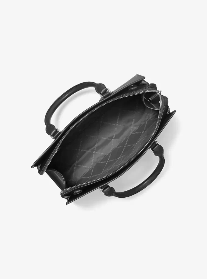 Bolso mediano Sheila