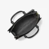 Bolso mediano Sheila