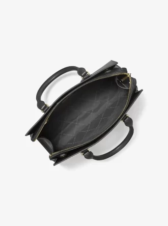 Bolso mediano Sheila