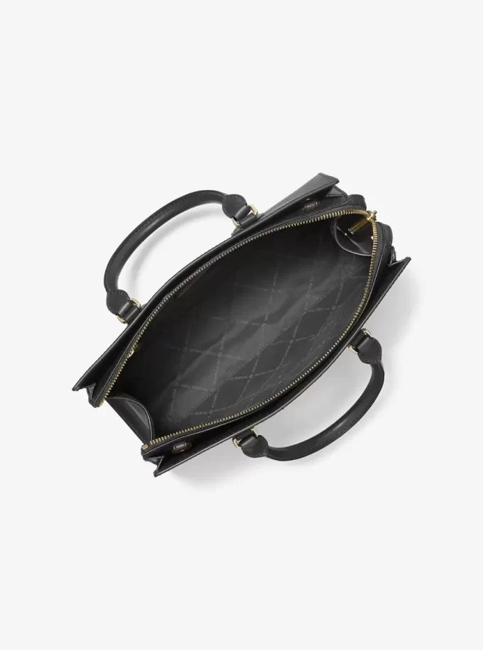 Bolso mediano Sheila