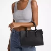 Bolso mediano Sheila