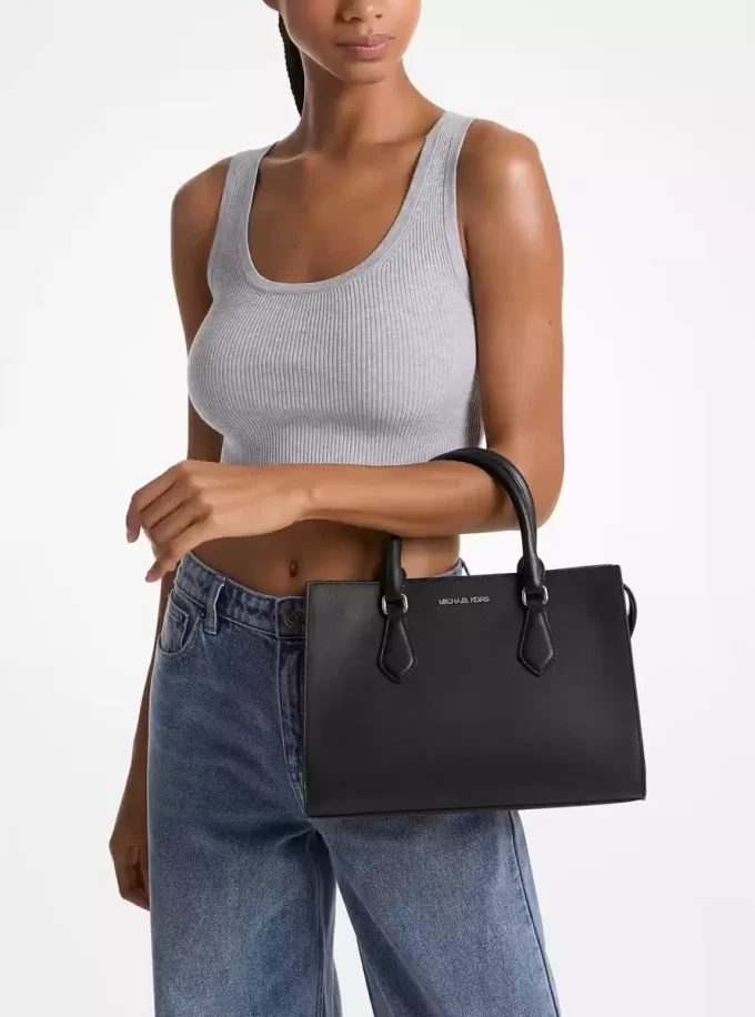 Bolso mediano Sheila