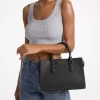 Bolso mediano Sheila