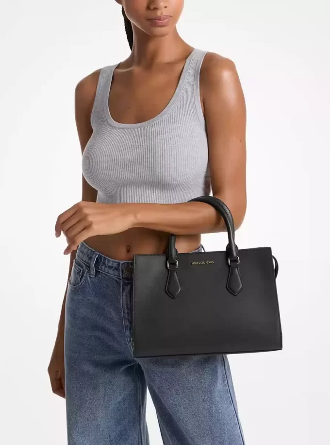 Bolso mediano Sheila