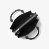 Bolso mediano Sheila
